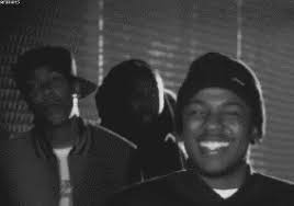 Dope gif » gif images download. Dope Kendrick Lamar S Westcoast Gif On Gifer By Gotaxe