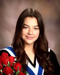 Indigenous Education Department Greater Victoria School District No. 61