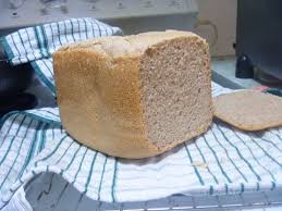Perfect Bread Machine Spelt Bread Recipe Food Com Recipe Spelt Bread Recipe Spelt Bread Bread Machine