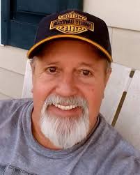 Jim Bender Obituary September 6, 2023