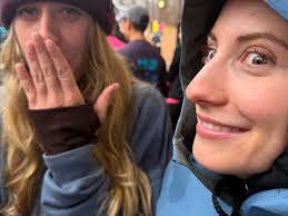 Oh. So. Thankful. ❤️❤️❤️ We are thankful for our fantastic team, who helped  distribute 600 turkeys and an assortment of veggies to our neighbors in  South Jersey. We are thankful for the