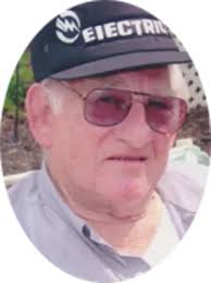 Obituary information for James Newton Clamp, Sr.