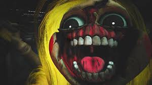 Poppy Playtime Chapter 3 review – a nightmare and a dream