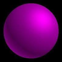 Hier wird gerade frische farbe (magenta) in den farbkasten einer offsetdruckmaschine gegeben und verstrichen. Farbtabelle Unterschiede Zwischen Magenta Und Lila Bzw Violette Farbe Unterschied