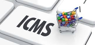 The icims talent cloud is a single recruiting platform that delivers transformative solutions across every stage of the talent journey. Icms Aliquota Calculo E Tudo O Que Voce Precisa Saber