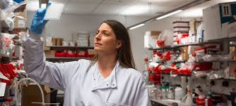 También ya prácticamente se concluyó de vacunar a adultos mayores. Vacunar Al 20 De La Poblacion De Latinoamerica De Covid 19 Costara Mas De 2000 Millones De Dolares Noticias Onu