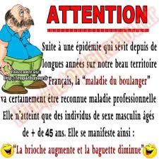 Ils comptent environ 9,9 millions de followers et leurs mèmes traitent de faits curieux nous avons dressé une liste des meilleures pages de mèmes que vous pourriez apprécier. Page Facebook Hihihiiii Le Top De L Humour Sur Le Forum Blabla 18 25 Ans 03 02 2018 11 11 58 Page 7 Jeuxvideo Com