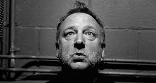 Every Funeral I Go To They Play Bloody Atmosphere Joy Division S Peter Hook Contributes To An Oral History Of New Wave Fact Magazine
