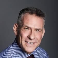 John Cutler, Author at John Cutler