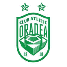 In aceasta etapa au fost 4 victorii si 4 egaluri. Ca Oradea