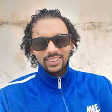 Dave Lopes • Facebook