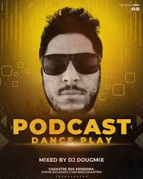 Dj DougMix (@djdougmix) • Instagram photos and videos