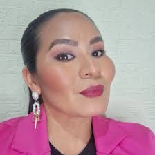 Maribel González González (@maribelgonzalez112)