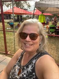 Old school country sounds for y'all today... I go by Noah Nash for music. I  don't know how to post under my artist page so y'all are getting the  government name today