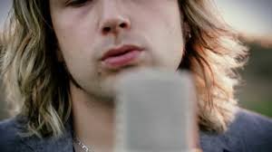 DANIEL KAVANAGH "Days to come" (Reckless acoustic mix)