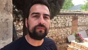 Fundación Contexto y Acción's Video