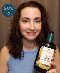 for all shower gel lovers — summer's bottled up just for you. bright,  uplifting, and full of feel-good notes 🍍🌸🍊savor it while it lasts,  before fall rolls in. shop now at philosophy.com