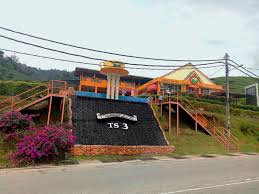 If you book with tripadvisor, you can cancel up to 24 hours before your tour starts for a full refund. Penang Food For Thought Cameron Valley