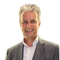 Tamal Roy Email & Phone Number