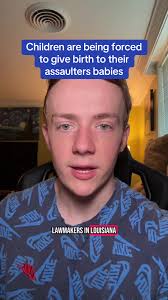 Carrie Oubre Md Louisiana