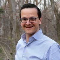 Contact Daniel Jacob, Email: d***@aristarecovery.com & Phone Number