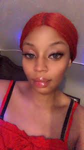 My timeline Diddy, Tory, Bears oh my…..