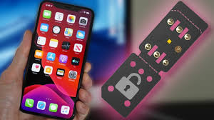 For instructions to unlock your phone. How To Unlock Straight Talk Iphone 12 11 Xs Max Xs Xr X 8 7 6s Se