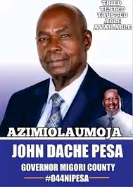 Your greatest enemy is a fearful you