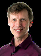 Celebrating Hannah Mae Cruddas as she takes her final bow