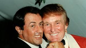 The latest stallone, strait to receive kennedy honors news, videos &  comments