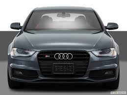 Image result for Florett Silver 2016 S4