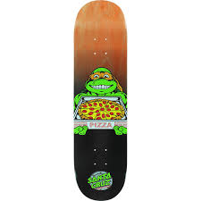 Santa Cruz Skateboards Tmnt Michelangelo Skateboard Deck 8 X 31 6 At Warehouse Skateboards Skateboard Decks Skateboard Santa Cruz A wide variety of santa cruz skateboards options are available to you santa cruz skateboards tmnt