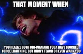 X Wings By Leonid Kolyagin Star Wars Jokes Star Wars Facts Star Wars Memes