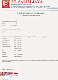 Check spelling or type a new query. Download Slip Gaji