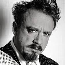 Dylan Bartley (@DBGoPRo)