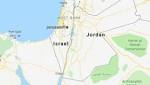 Israel says destroys Hamas tunnel