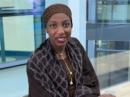 Dw.com, die deutsche welle im internet: Dw Hausa Posts Facebook