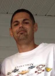 Kyle Crews's Instagram, Twitter & Facebook