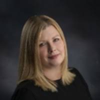 20+ "Michelle Malin" profiles