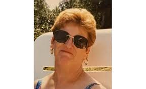 Judy Mowlds Obituary (2023)