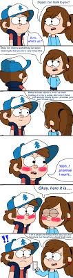 Search truce definition & word meaning in english. Truce By Askguingf On Deviantart