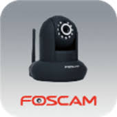 See screenshots, read the latest customer reviews, and compare ratings for ipcam monitor. Foscam Viewer Apk App For Pc Windows Download