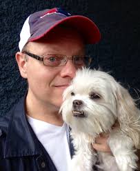 Pet Project: 103.5 QMFM hosts get social to help animals