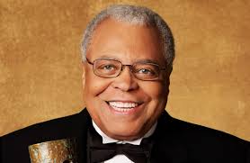 Ci ha lasciati James Earl Jones, attore storico e voce del cinema