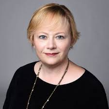 Sarah Wright Plaster