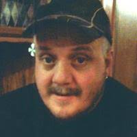 Search William Knapp Obituaries and Funeral Services