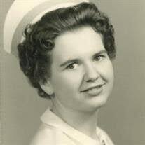 Joan Marie Resch Obituary