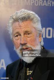 54 Moses Flores Stock Photos, High-Res Pictures, and Images