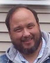 Obituary information for Donald Lewis Barnett