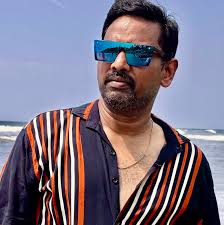 Any suggestions for places at nominal or subsidised rates in Bangalore  outskirts for conducting spiritual events accommodating 80-100 people.  Thank you🙏